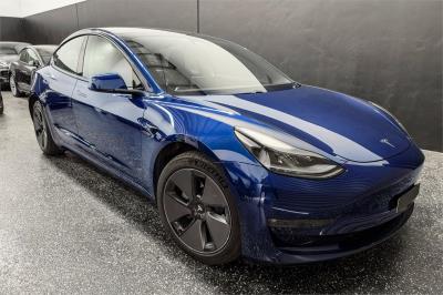2023 Tesla Model 3 Long Range Sedan MY23 for sale in Smeaton Grange